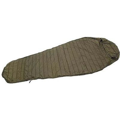 Carinthia G40 Liner - Leichter Schlafsack Carinthia G40 Liner - Leichter Schlafsack