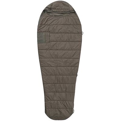CARINTHIA Schlafsack Sof 1 olive B CARINTHIA Schlafsack Sof 1 olive B