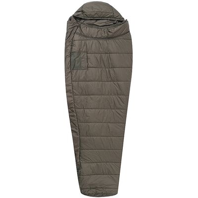 CARINTHIA Schlafsack Sof 3 olive B CARINTHIA Schlafsack Sof 3 olive B