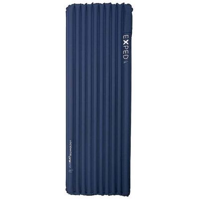 EXPED Schlafmatte Versa 1R LW dunkelblau B EXPED Schlafmatte Versa 1R LW dunkelblau B