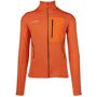 mammut eiswand jacket men m