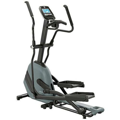 HORIZON Crosstrainer Elliptcal Trainer Andes 7.1 keine Farbe   101064