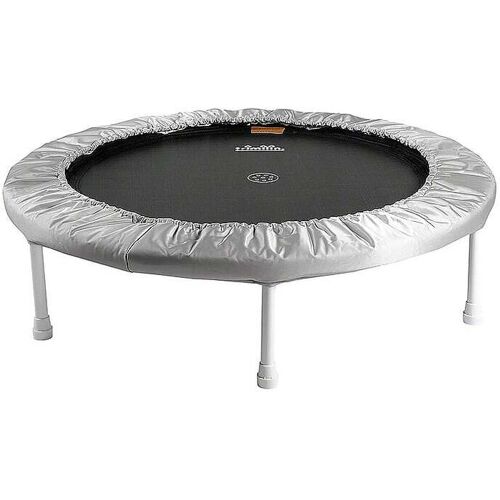 TRIMILIN Trampolin schwarz B