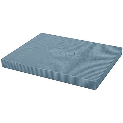 AIREX Balance-Pad Heartbeat blau B AIREX Balance-Pad Heartbeat blau B