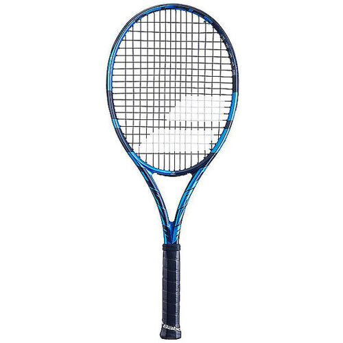 BABOLAT Tennisschläger Pure Drive 2021 blau   Größe: 2   102435