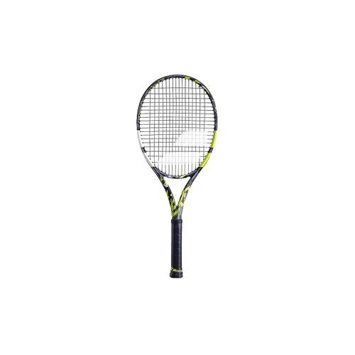 BABOLAT Tennisschläger Pure Aero grau   Größe: 2   102479