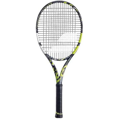 BABOLAT Tennisschläger Pure Aero grau 2 B