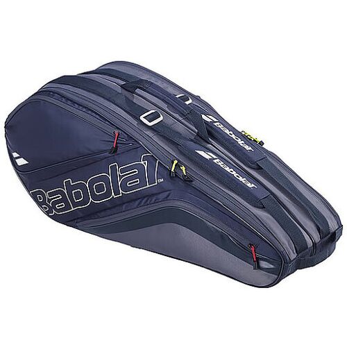 BABOLAT Tennistasche Evo Court L grau   751223