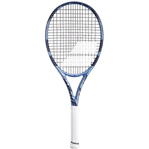 BABOLAT Tennisschläger Pure Drive Team 25 blau 3 B