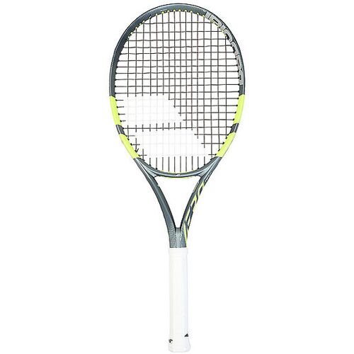 BABOLAT Tennisschläger Pure Aero Team grau 3 B