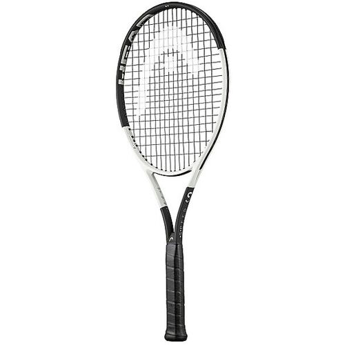 HEAD Tennisschläger Speed MP schwarz 3 B