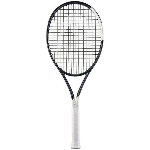 HEAD Tennisschläger Speed MP L schwarz 1 B