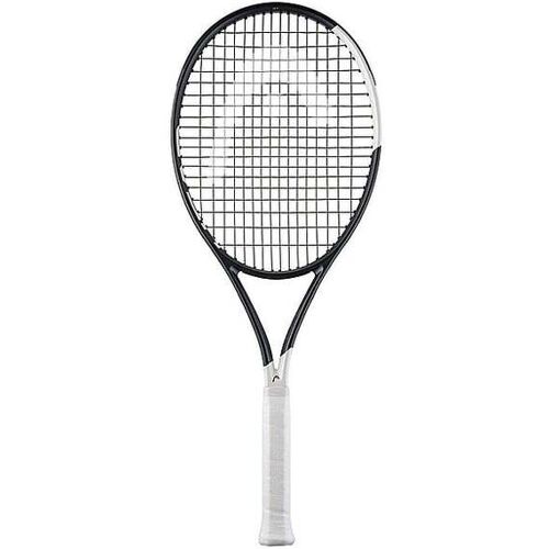 HEAD Tennisschläger Speed MP L schwarz 4 B