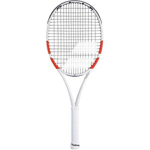 Babolat Pure Strike Team Tennisschläger - Kontrolle & Kraft Babolat Pure Strike Team Tennisschläger - Kontrolle & Kraft