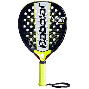BABOLAT Padel Tennisschläger Counter Origin schwarz B BABOLAT Padel Tennisschläger Counter Origin schwarz B