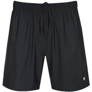 Björn Borg Ace Sports-Shorts - Sports Shorts Björn Borg Ace Sports-Shorts - Sports Shorts