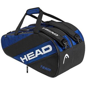 HEAD Padeltasche Team L blau B HEAD Padeltasche Team L blau B