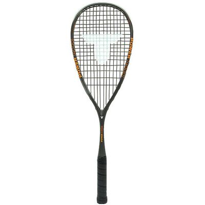 Talbot Torro Power 4000 Orange - Sports Equipment Talbot Torro Power 4000 Orange - Sports Equipment