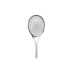 HEAD Tennisschläger Speed MP 2022 schwarz   Größe: 3   233612