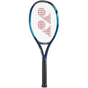 YONEX Tennisschläger EZONE Sonic blau   Größe: 2   TEZ2