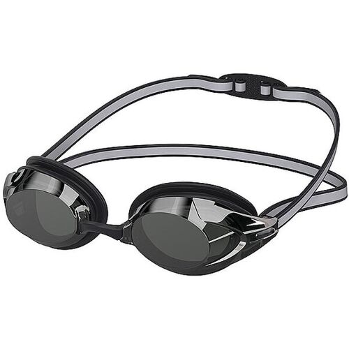 SPEEDO Schwimmbrille Vanquisher 3.0 schwarz B