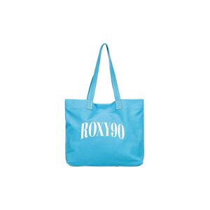 ROXY Badetasche Go For It blau   ERJBT03325