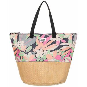 ROXY Badetasche Waikiki Life 30L bunt   ERJBT03371