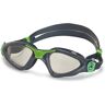 AQUASPHERE Schwimmbrille Kayenne grau   EP3141203LPH