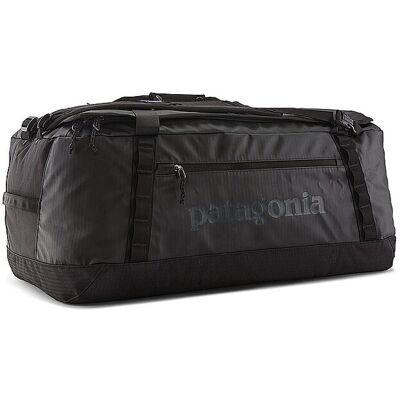 PATAGONIA Reisetasche Black Hole® Duffel 70L schwarz B PATAGONIA Reisetasche Black Hole® Duffel 70L schwarz B