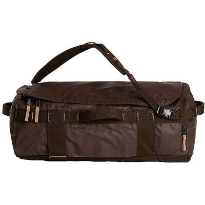 THE NORTH FACE Reisetasche Base Camp Voyager Duffel 32L braun B THE NORTH FACE Reisetasche Base Camp Voyager Duffel 32L braun B