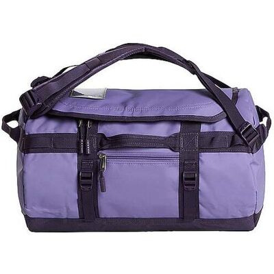 THE NORTH FACE Reisetasche Base Camp Duffel XS 31L lila B THE NORTH FACE Reisetasche Base Camp Duffel XS 31L lila B