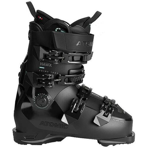 Atomic Damen Skischuhe Hawx Prime 105 S W schwarz 27-27,5 (42 - 43) W