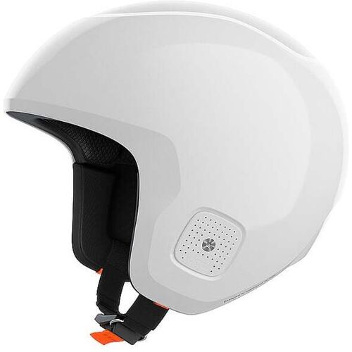 POC Skirennhelm Skull Dura X MIPS weiss 51-54CM B