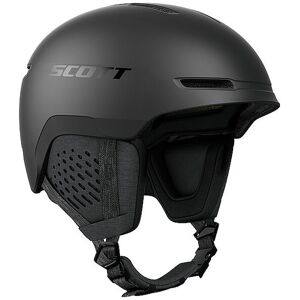 Scott Track Plus Skihelm - Schutz, Verstellbar, Unisex Scott Track Plus Skihelm - Schutz, Verstellbar, Unisex