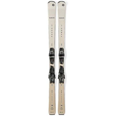 BLIZZARD Damenski Set Phoenix R13 CA + TPC11 Demo W beige 150 W BLIZZARD Damenski Set Phoenix R13 CA + TPC11 Demo W beige 150 W