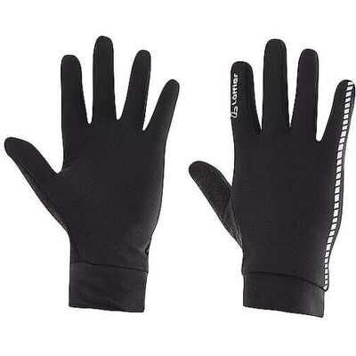 LÖFFLER Modell 26078 Thermo Handschuhe - Handschuhe LÖFFLER Modell 26078 Thermo Handschuhe - Handschuhe
