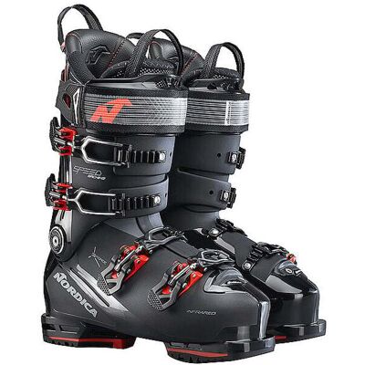 NORDICA Herren Skischuhe Speedmachine 3 130 - Skischuhe NORDICA Herren Skischuhe Speedmachine 3 130 - Skischuhe