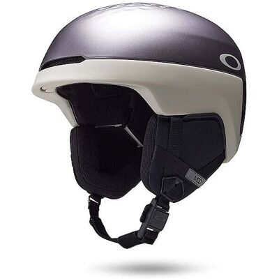 OAKLEY Skihelm MOD3 MIPS beere L B OAKLEY Skihelm MOD3 MIPS beere L B