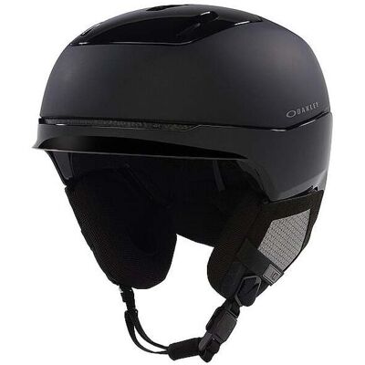 OAKLEY Skihelm MOD5 MIPS schwarz M B OAKLEY Skihelm MOD5 MIPS schwarz M B