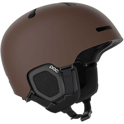 POC Skihelm Fornix MIPS braun M/L B POC Skihelm Fornix MIPS braun M/L B