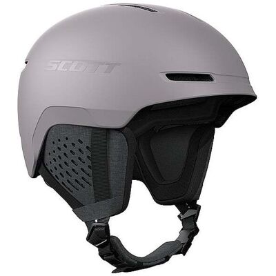 Scott Skihelm Track grau L B Scott Skihelm Track grau L B