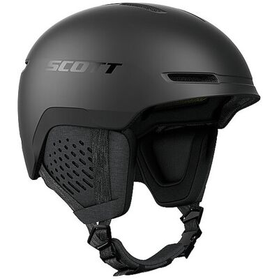 Scott Track Plus Skihelm - Schutz, Verstellbar, Unisex Scott Track Plus Skihelm - Schutz, Verstellbar, Unisex