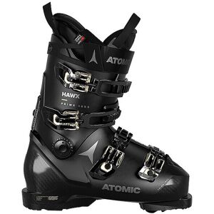 Atomic Damen Skischuhe Hawx Prime 105 S W GW schwarz   Größe: 26-26,5 (40 1/2 - 41)   AE5026820+