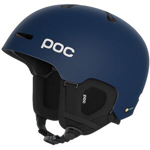 POC Skihelm Fornix MIPS blau   Größe: 51-54CM   10476