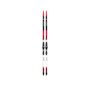 rossignol r-skin race ifp