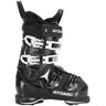 Atomic Damen Skischuhe Hawx Magna Pro W GW schwarz   Größe: 24-24,5 (37 1/2 - 38)   AE5028140+