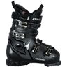 Atomic Damen Skischuhe Hawx Magna 105 S W GW schwarz   Größe: 24-24,5 (37 1/2 - 38)   AE5027040+