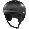 OAKLEY Skihelm MOD3 MIPS schwarz   Größe: L   FOS901055