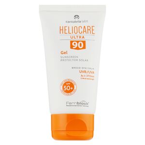 Cantabria Labs Heliocare Ultra 90 Gel SPF50 50 ml