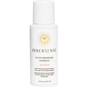 INNERSENSE Color Awakening Hairbath 59 ml